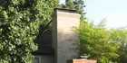 Chimney repair and retrofitting